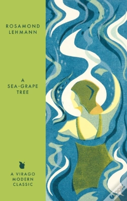 Capa do artigo A Sea-Grape Tree