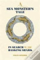 A Sea Monster'S Tale