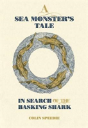 A Sea Monster'S Tale - Preview