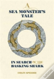 Capa do artigo A Sea Monster