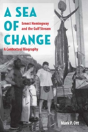 A Sea Of Change - Preview
