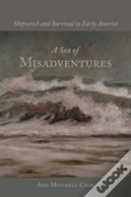 A Sea Of Misadventures