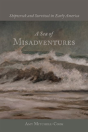 A Sea Of Misadventures - Preview