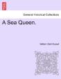 A Sea Queen. - Preview