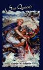 A Sea-Queen'S Sailing - Preview