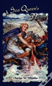 Capa do artigo A Sea-Queen