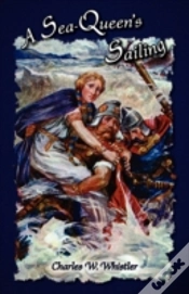 Capa do artigo A Sea-Queen