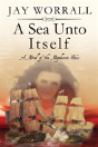 A Sea Unto Itself - Preview