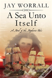 Capa do artigo A Sea Unto Itself