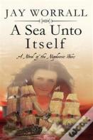 A Sea Unto Itself