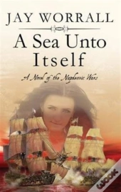 A Sea Unto Itself