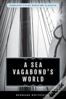 A Sea Vagabond'S World