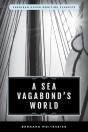 A Sea Vagabond'S World - Preview