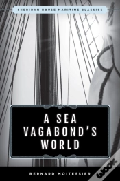 Capa do artigo A Sea Vagabond
