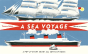 A Sea Voyage - Preview