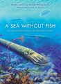 A Sea Without Fish - Preview