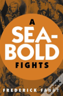 A Seabold Fights