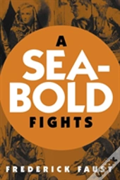 A Seabold Fights