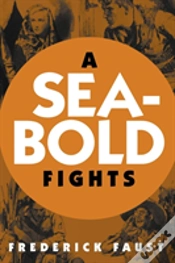 Capa do artigo A Seabold Fights