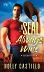 A Seal Always Wins - Preview