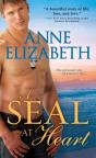A Seal At Heart - Preview