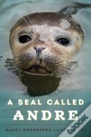 A Seal Called Andre