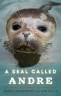 A Seal Called Andre - Preview