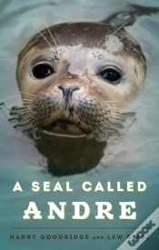 Capa do artigo A Seal Called Andre