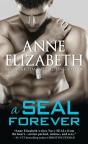 A Seal Forever - Preview
