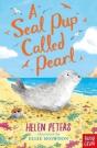 A Seal Pup Called Pearl - Preview