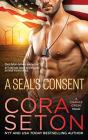 A Seal'S Consent - Preview