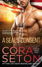 Capa do artigo A Seal