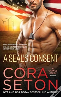 Capa do artigo A Seal'S Consent