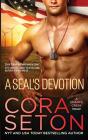 A Seal'S Devotion - Preview