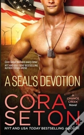 A Seal'S Devotion