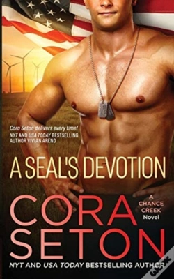 Capa do artigo A Seal'S Devotion