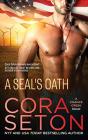 A Seal'S Oath - Preview