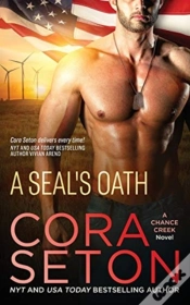 Capa do artigo A Seal