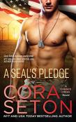 A Seal'S Pledge