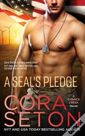 Capa do artigo A Seal