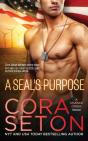 A Seal'S Purpose - Preview