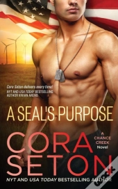 A Seal'S Purpose