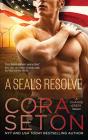 A Seal'S Resolve - Preview