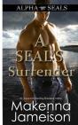 A Seal'S Surrender - Preview