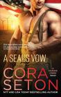 A Seal'S Vow - Preview