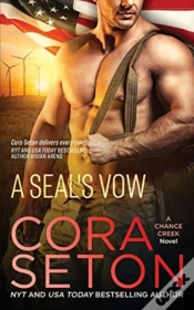 Capa do artigo A Seal