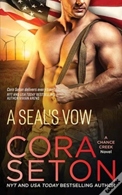 Capa do artigo A Seal'S Vow