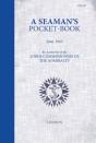 A Seaman'S Pocketbook - Preview