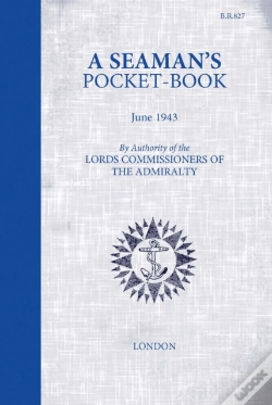Capa do artigo A Seaman'S Pocketbook