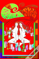 A Seance At Syd'S (New Revised Edition)